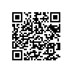 RNC55H4120BSB14 QRCode