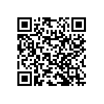 RNC55H4121BSB14 QRCode