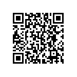 RNC55H4121FMBSL QRCode