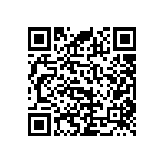 RNC55H4121FSR36 QRCode