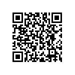 RNC55H4122BSB14 QRCode