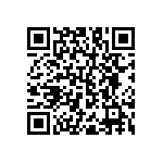 RNC55H4122BSRE6 QRCode