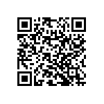 RNC55H4122BSRSL QRCode