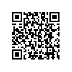 RNC55H4122DSBSL QRCode