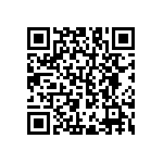 RNC55H4122FRB14 QRCode