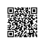 RNC55H4123BSRE6 QRCode