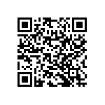 RNC55H4123FSBSL QRCode