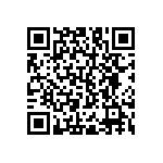 RNC55H4170BRB14 QRCode