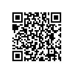 RNC55H4170BSRE6 QRCode