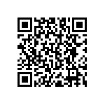 RNC55H4170BSRSL QRCode