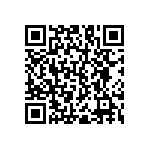 RNC55H4171BSB14 QRCode