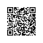 RNC55H4171FRRE6 QRCode