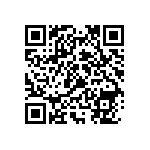 RNC55H4172BSRSL QRCode