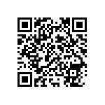 RNC55H41R2BSBSL QRCode