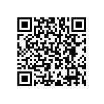 RNC55H41R2FSB14 QRCode