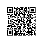 RNC55H41R7BRB14 QRCode