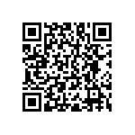 RNC55H4200BSB14 QRCode