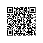 RNC55H4211FSB14 QRCode