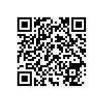 RNC55H4220BSRSL QRCode