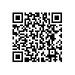 RNC55H4220FMRSL QRCode