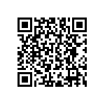 RNC55H4220FRB14 QRCode