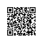 RNC55H4220FRBSL QRCode