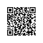 RNC55H4221BSRE6 QRCode