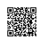 RNC55H4221BSRSL QRCode