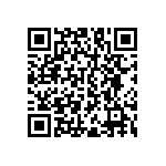 RNC55H4221FSB14 QRCode