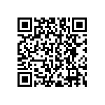 RNC55H4221FSBSL QRCode