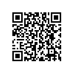 RNC55H4221FSR36 QRCode