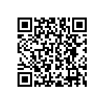 RNC55H4222BSB14 QRCode