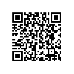 RNC55H4222BSR36 QRCode