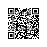 RNC55H4222FRB14 QRCode