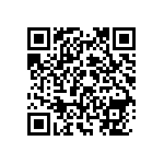 RNC55H4222FSRE6 QRCode