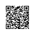 RNC55H4223FRB14 QRCode