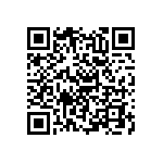 RNC55H4223FSBSL QRCode