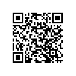 RNC55H4242FSB14 QRCode