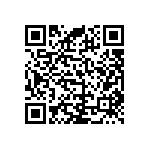 RNC55H4251BSB14 QRCode