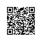 RNC55H4271BSRE6 QRCode