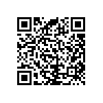 RNC55H4272BSB14 QRCode