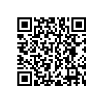 RNC55H4273BSB14 QRCode