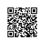 RNC55H4301FSB14 QRCode