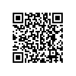 RNC55H4320BSBSL QRCode