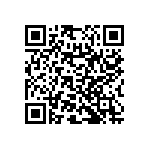 RNC55H4320BSRSL QRCode