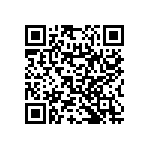 RNC55H4320FRB14 QRCode