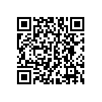 RNC55H4321FMRE6 QRCode