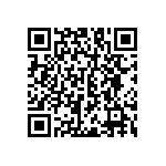 RNC55H4321FPR36 QRCode