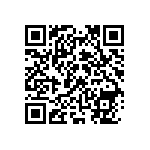 RNC55H4321FRBSL QRCode