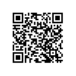 RNC55H4321FSR36 QRCode